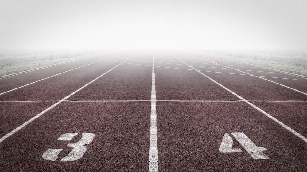 pexels-pixabay-163444 (1) Goal Completion