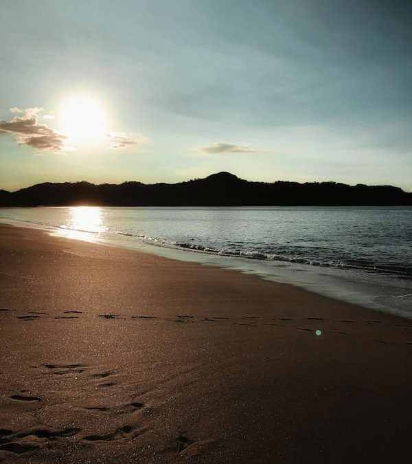 Costa Rica
