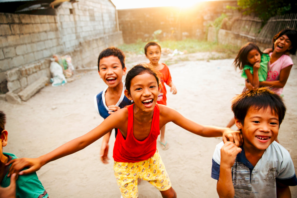 Philippines