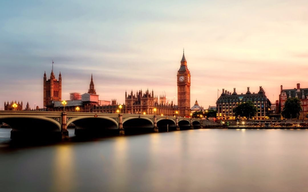 United Kingdom