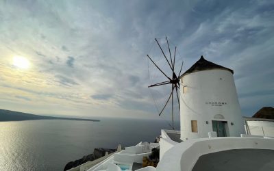 Greece